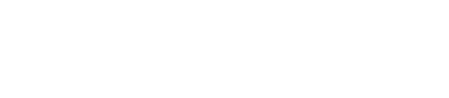 Emerise by Tutubah