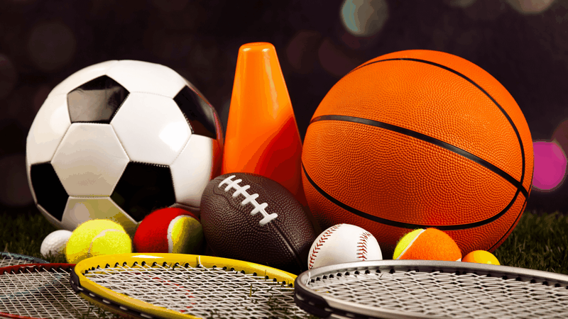 Bookmaker ADM vs. non AAMS: differenze nascoste per i giocatori italiani Bookmaker ADM vs. non AAMS: differenze nascoste per i giocatori italiani