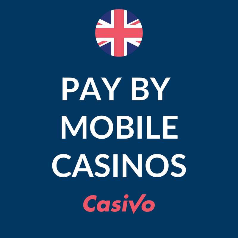 I migliori casinò non AAMS