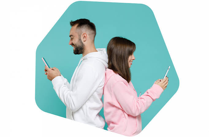 MatureSearch Testimonial 2026: A Fresh Technique to Fully Grown Dating and Meaningful Connections